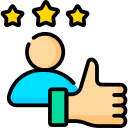 best-customer-experience