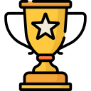 trophy